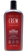 Кондиціонер American Crew Daily Conditioner 1 л
