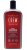 Кондиціонер American Crew Daily Conditioner 1 л