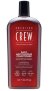 Кондиціонер American Crew Daily Conditioner 1 л