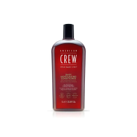 Кондиціонер American Crew Daily Conditioner 1 л