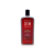 Фото товару: Кондиціонер American Crew Daily Conditioner 1 л