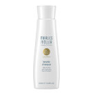 ШАМПУНЬ З КЕРАТИНОМ «ГЛАДКІСТЬ ТА БЛИСК» / Keratin Shampoo sleek and shine