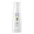 ШАМПУНЬ З КЕРАТИНОМ «ГЛАДКІСТЬ ТА БЛИСК» / Keratin Shampoo sleek and shine