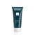 М'який очищуючий гель для чоловіків