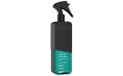 Одеколон Kabuto Eau De Cologne Spirit Tide 400 ml Одеколон Kabuto Eau De Cologne Spirit Tide 400 ml