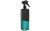 Одеколон Kabuto Eau De Cologne Spirit Tide 400 ml