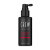 Зміцнюючий тонік для волосся American Crew AAnti-Hairloss Scalp Lotion 100ml