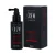 Зміцнюючий тонік для волосся American Crew AAnti-Hairloss Scalp Lotion 100ml