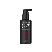 Зміцнюючий тонік для волосся American Crew AAnti-Hairloss Scalp Lotion 100ml