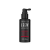 Зміцнюючий тонік для волосся American Crew AAnti-Hairloss Scalp Lotion 100ml
