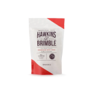 Гель для душу zip-пакет Hawkins & Brimble Body Wash Pouch 300 мл