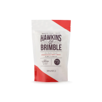 Гель для душу zip-пакет Hawkins & Brimble Body Wash Pouch 300 мл