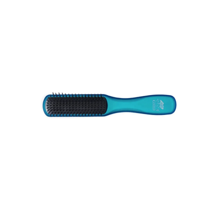 Фото товару: Щітка жіноча Kent AHGLO02 Blue