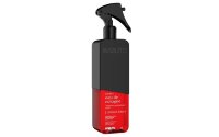 Одеколон Kabuto Eau De Cologne Crimson Lotus 400 ml