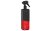 Одеколон Kabuto Eau De Cologne Crimson Lotus 400 ml