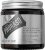 Скраб для обличчя та бороди Proraso Beard Esfoliating Paste 100ML