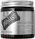 Скраб для обличчя та бороди Proraso Beard Esfoliating Paste 100ML