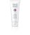 Фото товару: DEEP CLEANSING MICELLE PRE SHAMPOO / Глибоко Очищаючий міцелярний шампунь