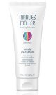 DEEP CLEANSING MICELLE PRE SHAMPOO / Глибоко Очищаючий міцелярний шампунь