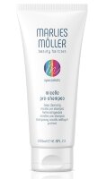 DEEP CLEANSING MICELLE PRE SHAMPOO / Глибоко Очищаючий міцелярний шампунь DEEP CLEANSING MICELLE PRE SHAMPOO / Глибоко Очищаючий міцелярний шампунь