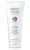 DEEP CLEANSING MICELLE PRE SHAMPOO / Глибоко Очищаючий міцелярний шампунь