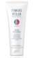 DEEP CLEANSING MICELLE PRE SHAMPOO / Глибоко Очищаючий міцелярний шампунь