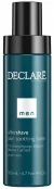 Заспокійливий бальзам після гоління з SPF 3