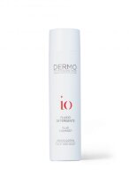 IO Fluid Cleanser / Флюїд для вмивання обличчя та тіла IO Fluid Cleanser / Флюїд для вмивання обличчя та тіла