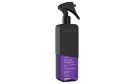 Одеколон Kabuto Eau De Cologne Violet Bloom 400 ml Одеколон Kabuto Eau De Cologne Violet Bloom 400 ml