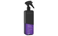 Одеколон Kabuto Eau De Cologne Violet Bloom 400 ml