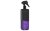Одеколон Kabuto Eau De Cologne Violet Bloom 400 ml