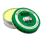 Помада для укладання волосся Reuzel Green Grease Pomade 95 г