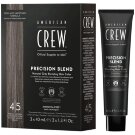 Система маскування сивини American Crew Precision Blend Shades 4-5