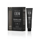 Система маскування сивини American Crew Precision Blend Shades 4-5