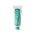 Фото товару: Зубна паста Marvis Classic Strong Mint 25 мл