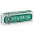 Зубна паста Marvis Classic Strong Mint 25 мл