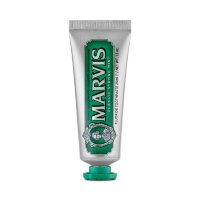 Зубна паста Marvis Classic Strong Mint 25 мл