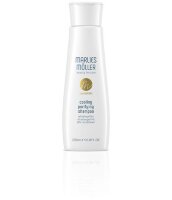 Охолоджуючий очищуючий шампунь