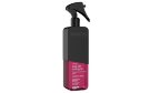 Одеколон Kabuto Eau De Cologne Sakura Mist 400 ml Одеколон Kabuto Eau De Cologne Sakura Mist 400 ml