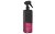 Одеколон Kabuto Eau De Cologne Sakura Mist 400 ml