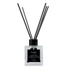 Аромадифузор Cashmere Lavender, 100 мл