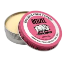 Помада для укладання волосся Reuzel Pink Grease 95 г
