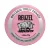 Помада для укладання волосся Reuzel Pink Grease 95 г