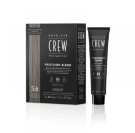 Система маскування сивини American Crew Precision Blend Shades 5-6