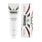 Крем для гоління Proraso Shaving Cream Tube Sensitive 150ML