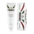 Крем для гоління Proraso Shaving Cream Tube Sensitive 150ML