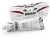 Крем для гоління Proraso Shaving Cream Tube Sensitive 150ML