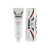 Фото товару: Крем для гоління Proraso Shaving Cream Tube Sensitive 150ML