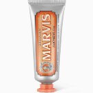 Зубна паста Marvis Ginger Mint 25 мл