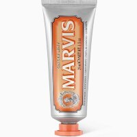 Зубна паста Marvis Ginger Mint 25 мл